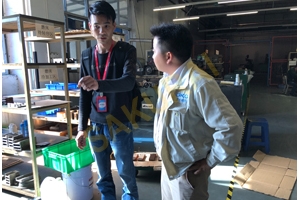 環(huán)氧樹脂工藝操作有何要求？