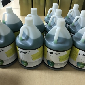 PVA 聚乙烯醇是高效開模必備的脫模產(chǎn)品